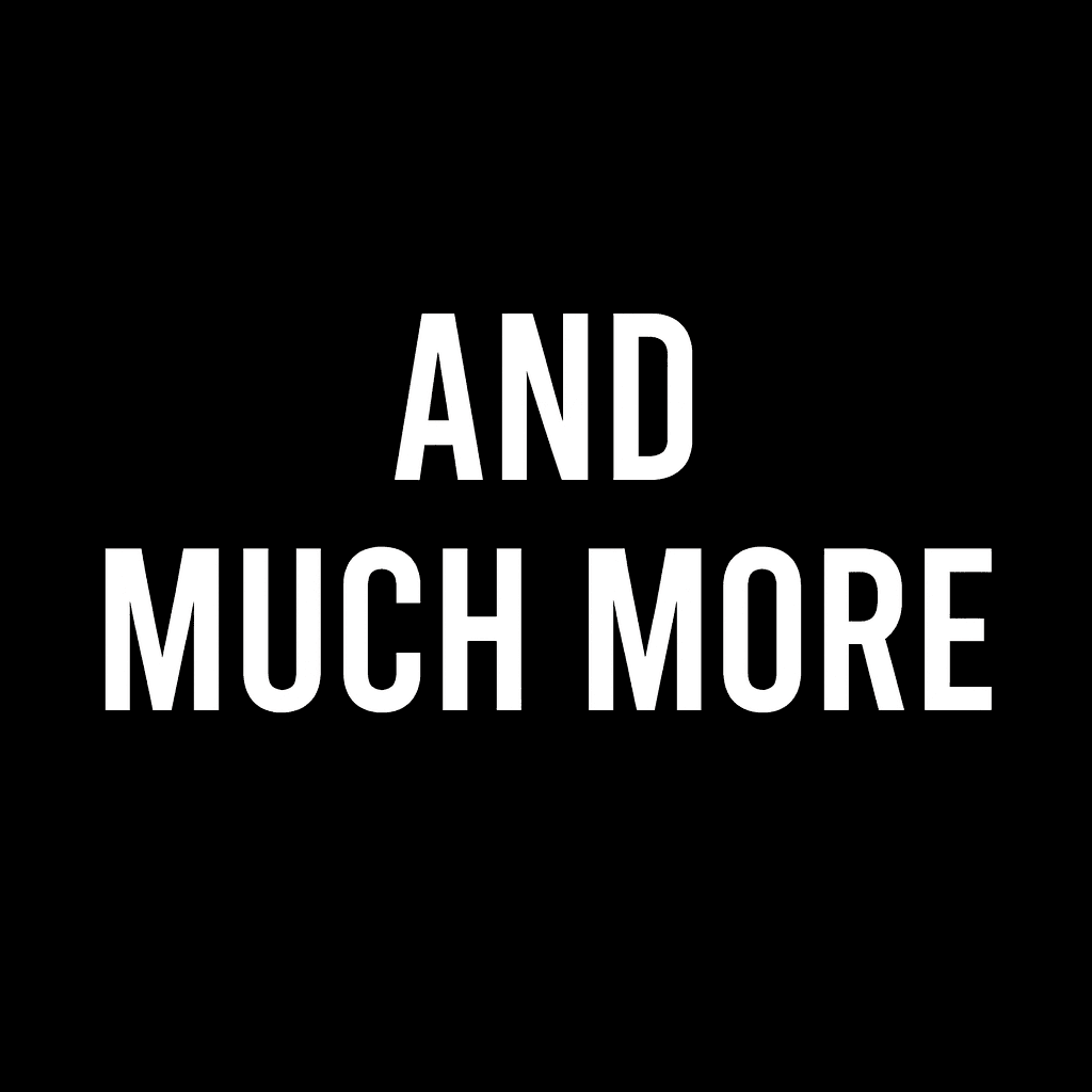 Solutions Made for You