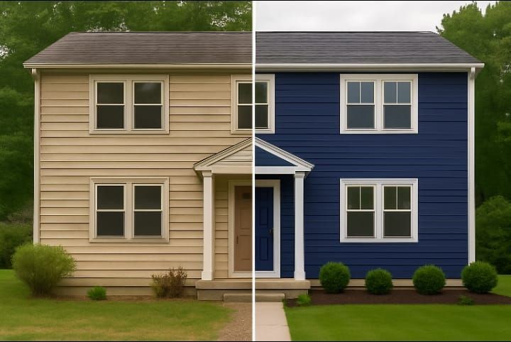 Commitment to Quality