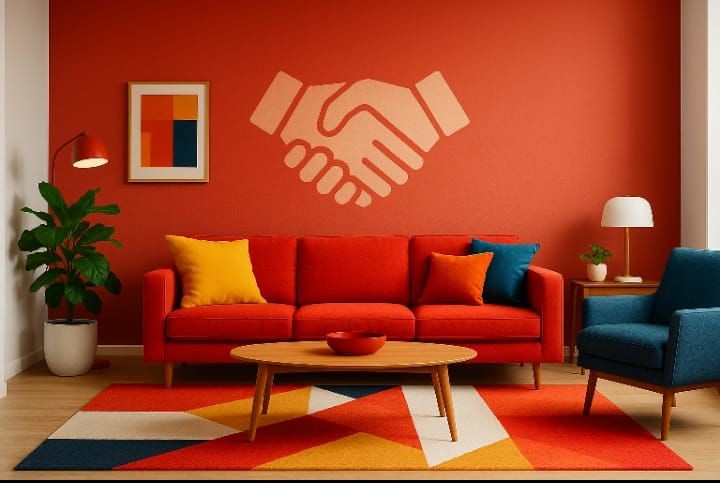 Integrity and Transparency